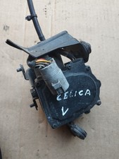 Attuatore cruise control usato Attuatore cruise control usato  Vigevano