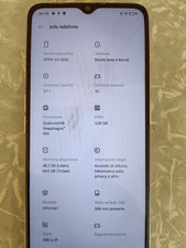 oppo 2020 a5 usato oppo 2020 a5 usato Villa San Secondo
