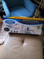 jml mop for sale jml mop for sale WOLVERHAMPTON