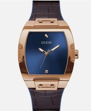 Guess phoenix gw0386g2 gebraucht kaufen  Altötting