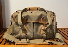 bags camera for sale  Wilmington