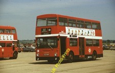 35mm bus slide for sale  FAVERSHAM