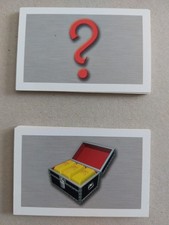 Monopoly limited edition for sale  CAMBERLEY