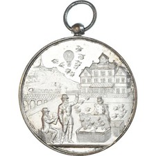 1153013 medal pigeons d'occasion  Expédié en Belgium