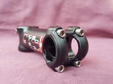 Powerplay race pro for sale  BIRMINGHAM