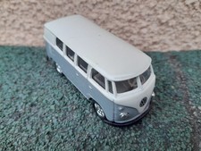 Petite voiture fourgon d'occasion  Le Barp