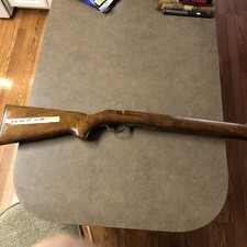 Winchester target rifle for sale  Yreka