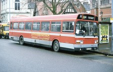 Orig colour slide for sale  TAMWORTH