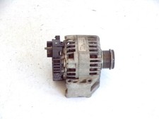 10540 alternatore opel usato  Sant Angelo Romano
