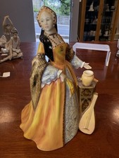 Royal doulton limited for sale  EDINBURGH