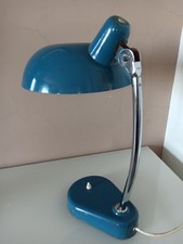 Lampada ministeriale seminara usato  Napoli