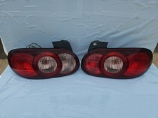 Mazda mx5 mk2.5 for sale  WREXHAM