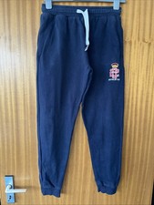 Boys next navy for sale  HUNTINGDON