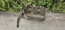 Ww2 usa support d'occasion  Château-Thierry
