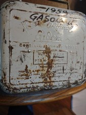 1959 enders military for sale  Spokane