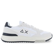 Scarpe sun68 niki usato  Guidonia Montecelio