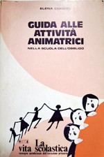 Libro guida alle usato  Civitanova Marche
