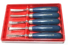 Vintage craftsman usa for sale  Bend