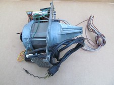 Genie is900 screw for sale  Carlsbad