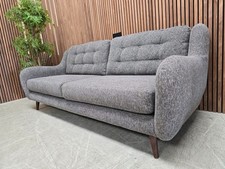 Designer label camden for sale  RETFORD