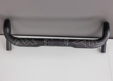 easton ec90 gebraucht kaufen  München