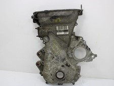 Toyota corolla timing for sale  GUISBOROUGH
