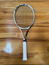Technifibre fight 315 for sale  Central