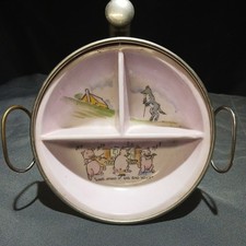 Vintage baby warming for sale  Columbus