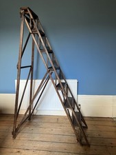 Late 19th century for sale  LONDON