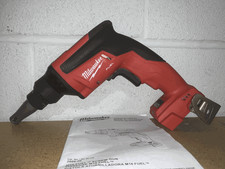 Milwaukee m18 fuel for sale  Harrisburg