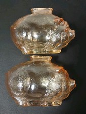 Set carnival glass for sale  Rochester