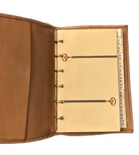 Vintage gucci tan for sale  Fort Lauderdale