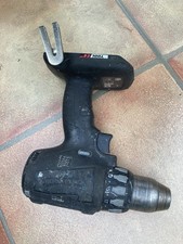 Panasonic 14.4volt cordless for sale Panasonic 14.4volt cordless for sale  WEST WICKHAM