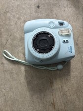 Instax mini untested for sale  Lake Stevens