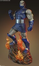 Tweeterhead darkseid super for sale  Reston