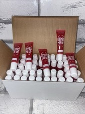 joblot mascara for sale joblot mascara for sale WILLENHALL