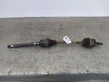 Driveshaft land rover for sale  SKELMERSDALE