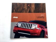2011 jeep liberty for sale  Red Wing