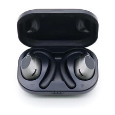 Auricolari sportivi nilox usato  Angri