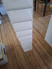 Ikea skubb gebraucht kaufen  Berlin