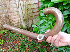 Trials exhaust pipe for sale  STOKE-ON-TRENT