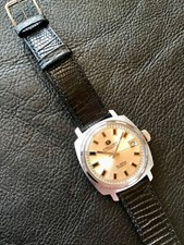 Carribbean exclusiv hydro gebraucht kaufen  Wüstenrot