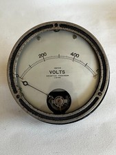 Vintage compton parkinson for sale  LANCASTER