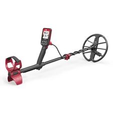 Nokta metal detector usato  Italia