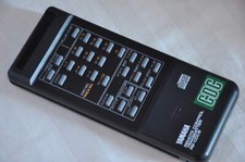 Genuine yamaha vj93150 for sale  Henderson