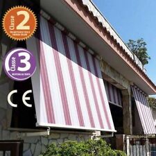 Tenda sole milos usato  Piazza Armerina