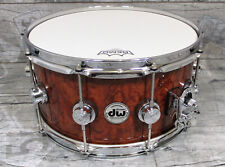 Drum workshop collectors gebraucht kaufen  Stuttgart