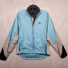 Mizuno plus cycling for sale  Rootstown