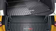 2022 2025 acura for sale  Scarsdale