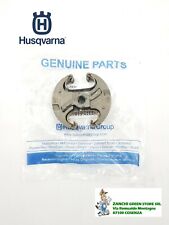 Frizione per husqvarna usato  Cosenza